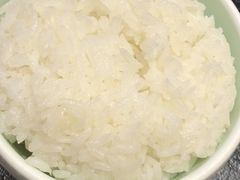 -李记饺子·熏酱东北菜(欢乐谷店)