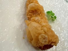 -上海总会SHANGHAICLUB(兴业太古汇店)