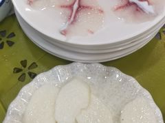 -活鱼馆(宜兴埠店)