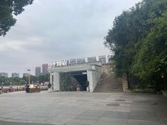 -时间仓(月湖公园店)