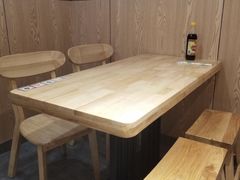 -黎一碗大碗手工面(城市立方店)