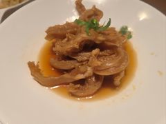 -紫阳海鲜楼·传承闽味(长乐路总店)