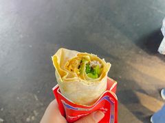 -环联1904火车夜市