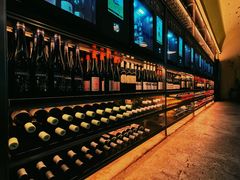 -Blac+Blac(中海环宇荟店)