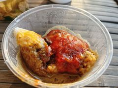 -东兴牛肉店(庄府巷店)