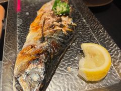 -蟹犇前•帝王蟹雪蟹(陆家嘴店)