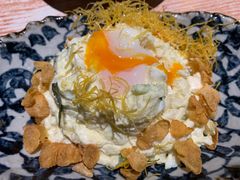-堂本家洋食别馆·炸猪排(中心城店)