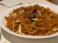 -利苑酒家(合景国际金融广场店)