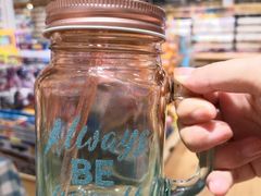 -小熊吉姆(kkone店)