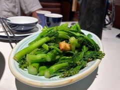 -秋色客家菜(南山店)