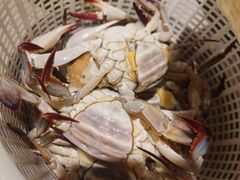 -三个渔夫·蒸汽海鲜(小白楼店)