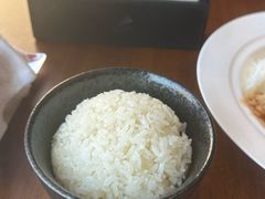 -王府井文华东方酒店-紫膳餐厅