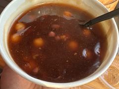 -鸡鸣汤包(红山动物园店)