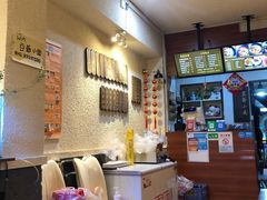 -豆爺小面(朱雀店)
