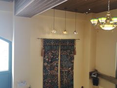 -牡丹弄·咖啡馆·酒馆(红坊里店)