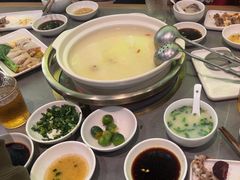 -廣順興(明鸿路店)