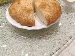 -中国吉菜名店广源宾馆餐厅