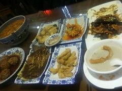 -致美楼(前门店)