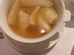-唐阁(香港朗廷酒店)
