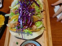 -么哈MOJAR(成都温江大学城店)