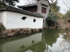 -水绘园