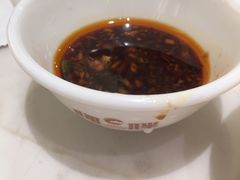 -阿胖龙虾(罍街店)