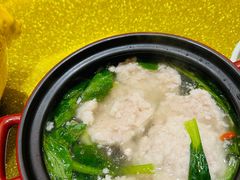 -乐和餐饮(活力源店)