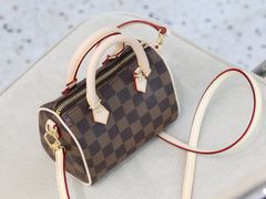 -猛犸手作·皮具·diy团建·礼品定制(新华路店)