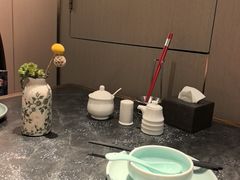 -紫泥369粗粮季(四牌楼店)