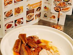 -陈鹏鹏潮汕菜(欢乐海岸 海边景观店)