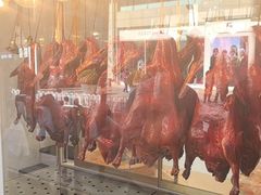-顺城金记卤鸡·清真