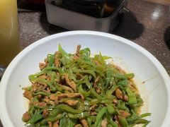 -肖记牛肉鱼杂馆·省级非遗(柏林春天直营店)