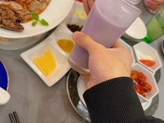 -阿庄新豫菜(航海东路店)
