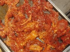 -塘屋烧烤·云南火塘烧烤品牌(新亚洲店)