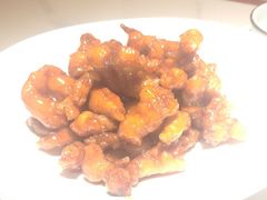 -南山翁新概念川菜(江宁万达广场店)