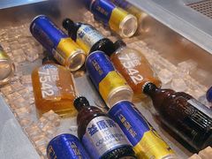 -大益茶庭(永庆坊店)