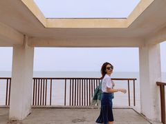 -白沙门生态公园