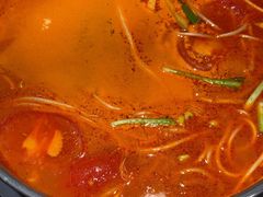 -二刀潮牛(重庆光环购物公园店)