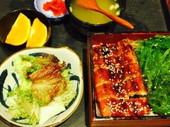 -石屋料理(南京西路店)