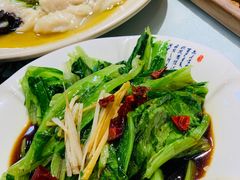 -以前的小酒馆(中山广场店)