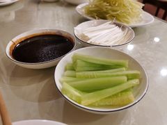 -燕风楼烤鸭店(建设总店)