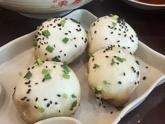 -东泰祥生煎馆(陕西南路店)