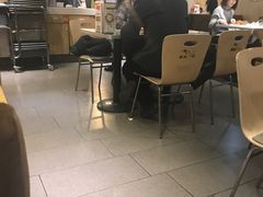 -嘉和一品(蓝堡店)