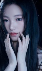 -鼎极摄影(世纪金源店)