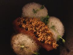 -三嚥阁 La Villa Restaurant