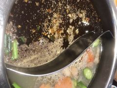 -袁记串串香(西安路店)