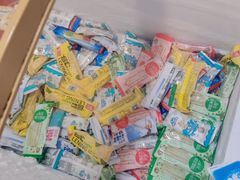 -寻味肇庆·八姑农庄·广府西江菜