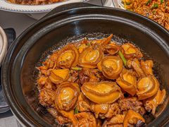 -粤匠·澳门点心粤菜海鲜(澳门半岛店)