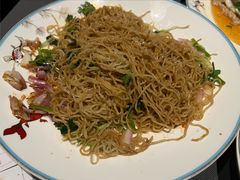 -小炳胜(卓悦中心店)