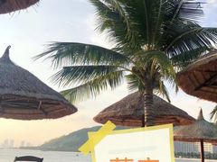 -Mix Restaurant